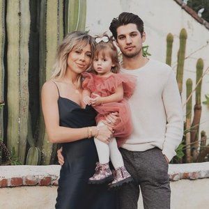 Meet your Posher, Cameron